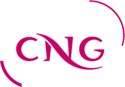 CNG